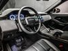 LAND ROVER RANGE ROVER EVOQUE P250 S
