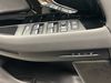 LAND ROVER RANGE ROVER EVOQUE P250 S