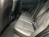 LAND ROVER RANGE ROVER EVOQUE P250 S