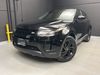 LAND ROVER RANGE ROVER EVOQUE P250 S