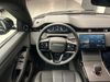 LAND ROVER RANGE ROVER EVOQUE P250 S