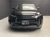 LAND ROVER RANGE ROVER EVOQUE P250 S