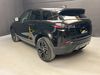 LAND ROVER RANGE ROVER EVOQUE P250 S