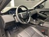 LAND ROVER RANGE ROVER EVOQUE P250 S