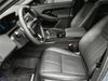 LAND ROVER RANGE ROVER EVOQUE P250 S