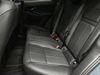 LAND ROVER RANGE ROVER EVOQUE P250 S