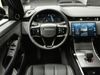 LAND ROVER RANGE ROVER EVOQUE P250 S