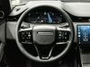 LAND ROVER RANGE ROVER EVOQUE P250 S