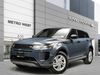 LAND ROVER RANGE ROVER EVOQUE P250 S