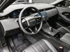 LAND ROVER RANGE ROVER EVOQUE P250 S