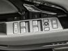 LAND ROVER RANGE ROVER EVOQUE P250 S
