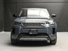LAND ROVER RANGE ROVER EVOQUE P250 S