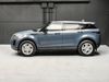LAND ROVER RANGE ROVER EVOQUE P250 S