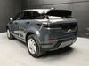 LAND ROVER RANGE ROVER EVOQUE P250 S