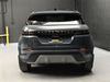 LAND ROVER RANGE ROVER EVOQUE P250 S