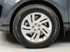 LAND ROVER RANGE ROVER EVOQUE P250 S