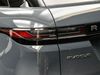 LAND ROVER RANGE ROVER EVOQUE P250 S