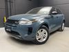 LAND ROVER RANGE ROVER EVOQUE P250 S