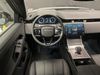 LAND ROVER RANGE ROVER EVOQUE P250 S