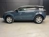 LAND ROVER RANGE ROVER EVOQUE P250 S