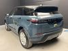 LAND ROVER RANGE ROVER EVOQUE P250 S