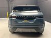 LAND ROVER RANGE ROVER EVOQUE P250 S