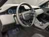 LAND ROVER RANGE ROVER EVOQUE P250 S