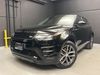 LAND ROVER RANGE ROVER EVOQUE P250 DYNAMIC SE