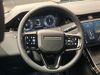 LAND ROVER RANGE ROVER EVOQUE P250 DYNAMIC SE