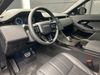 LAND ROVER RANGE ROVER EVOQUE P250 DYNAMIC SE