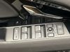LAND ROVER RANGE ROVER EVOQUE P250 DYNAMIC SE