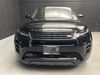 LAND ROVER RANGE ROVER EVOQUE P250 DYNAMIC SE