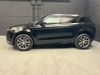 LAND ROVER RANGE ROVER EVOQUE P250 DYNAMIC SE