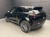 LAND ROVER RANGE ROVER EVOQUE P250 DYNAMIC SE