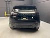 LAND ROVER RANGE ROVER EVOQUE P250 DYNAMIC SE