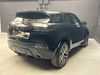 LAND ROVER RANGE ROVER EVOQUE P250 DYNAMIC SE