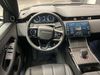 LAND ROVER RANGE ROVER EVOQUE P250 DYNAMIC SE