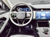 LAND ROVER RANGE ROVER EVOQUE P250 DYNAMIC HSE