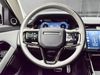 LAND ROVER RANGE ROVER EVOQUE P250 DYNAMIC HSE