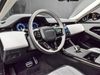 LAND ROVER RANGE ROVER EVOQUE P250 DYNAMIC HSE