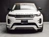 LAND ROVER RANGE ROVER EVOQUE P250 DYNAMIC HSE