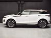 LAND ROVER RANGE ROVER EVOQUE P250 DYNAMIC HSE