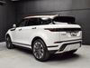 LAND ROVER RANGE ROVER EVOQUE P250 DYNAMIC HSE