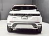 LAND ROVER RANGE ROVER EVOQUE P250 DYNAMIC HSE