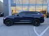 JAGUAR F-PACE S 250PS Automatic