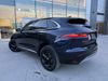 JAGUAR F-PACE S 250PS Automatic