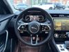 JAGUAR F-PACE S 250PS Automatic