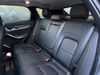 JAGUAR F-PACE S 250PS Automatic