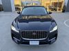 JAGUAR F-PACE S 250PS Automatic