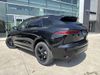 JAGUAR F-PACE R-Dynamic S